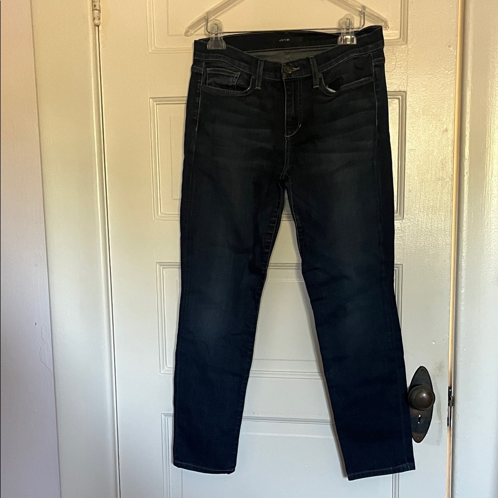 Joe’s Katy Jean